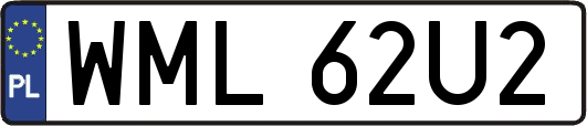 WML62U2