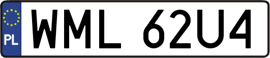 WML62U4