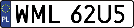 WML62U5