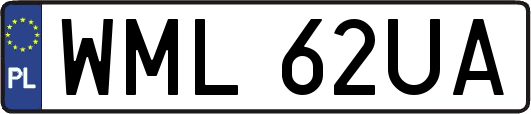 WML62UA