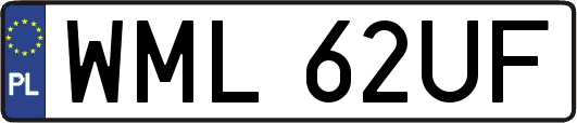 WML62UF