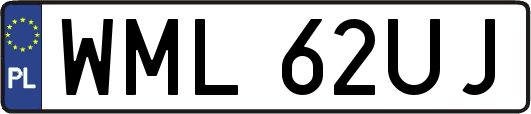 WML62UJ
