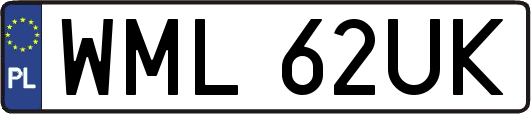 WML62UK