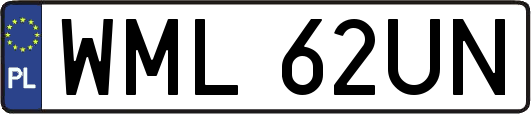 WML62UN