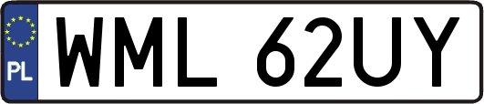 WML62UY