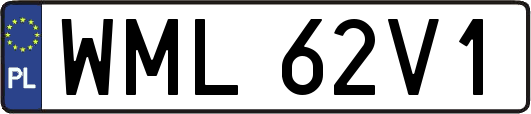 WML62V1