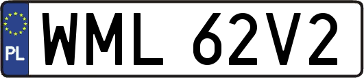 WML62V2