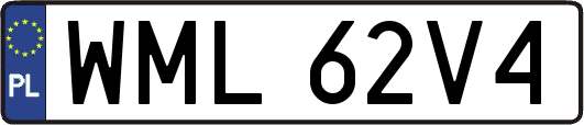 WML62V4
