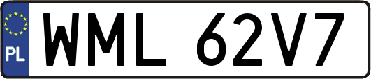 WML62V7