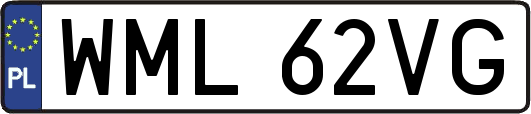 WML62VG