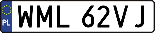 WML62VJ