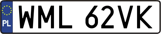 WML62VK