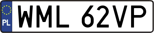 WML62VP