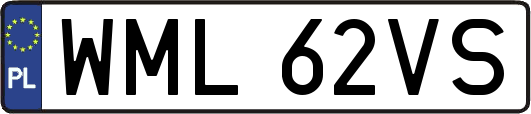 WML62VS
