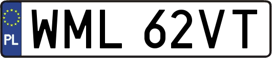 WML62VT