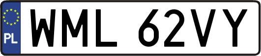 WML62VY