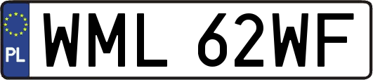 WML62WF