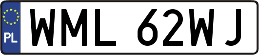 WML62WJ