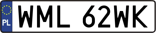 WML62WK