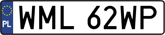 WML62WP