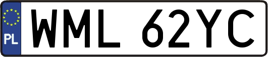 WML62YC