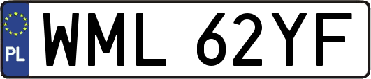 WML62YF