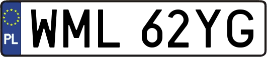WML62YG