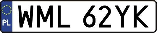 WML62YK