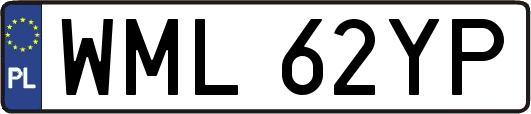 WML62YP