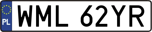 WML62YR