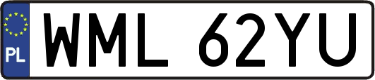 WML62YU