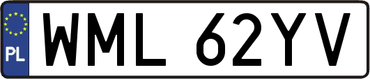 WML62YV