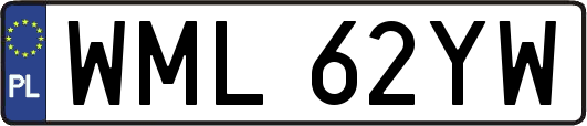 WML62YW