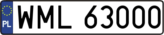 WML63000