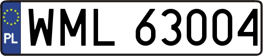 WML63004
