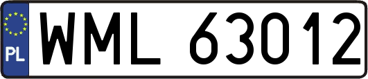 WML63012