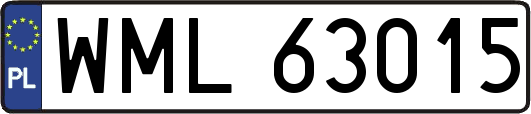 WML63015