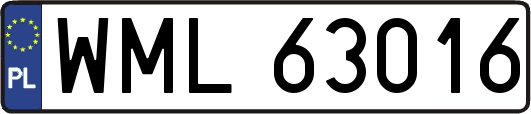 WML63016