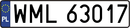 WML63017