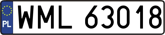 WML63018