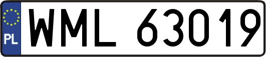 WML63019