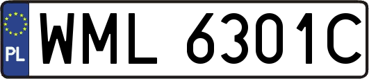 WML6301C