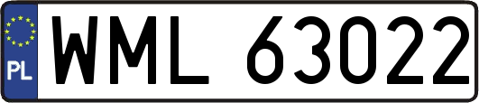 WML63022