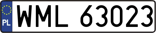 WML63023