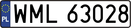 WML63028