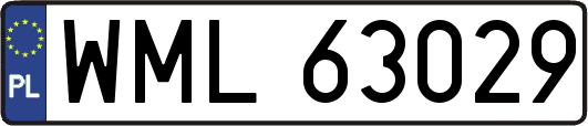 WML63029