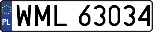 WML63034