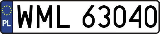 WML63040
