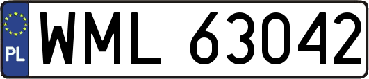 WML63042