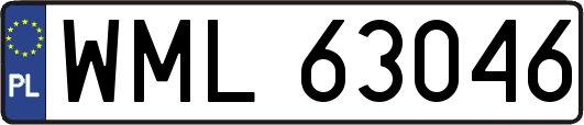 WML63046